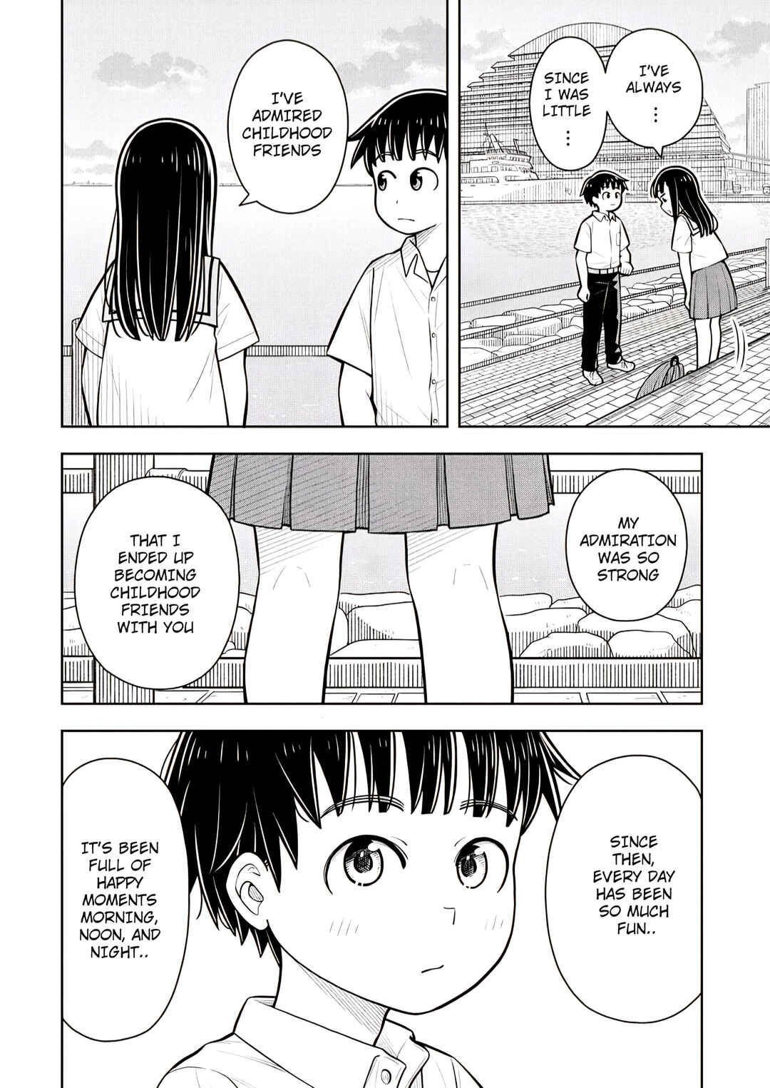 Chapter 130 - Page 4