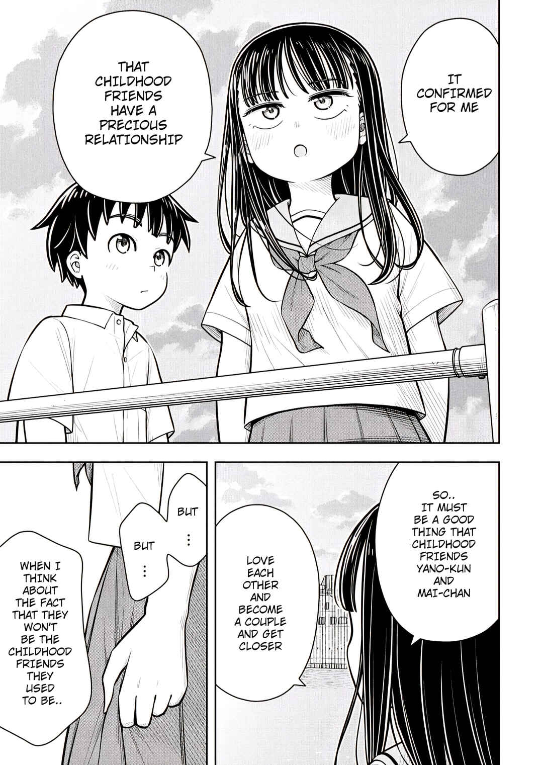 Chapter 130 - Page 5