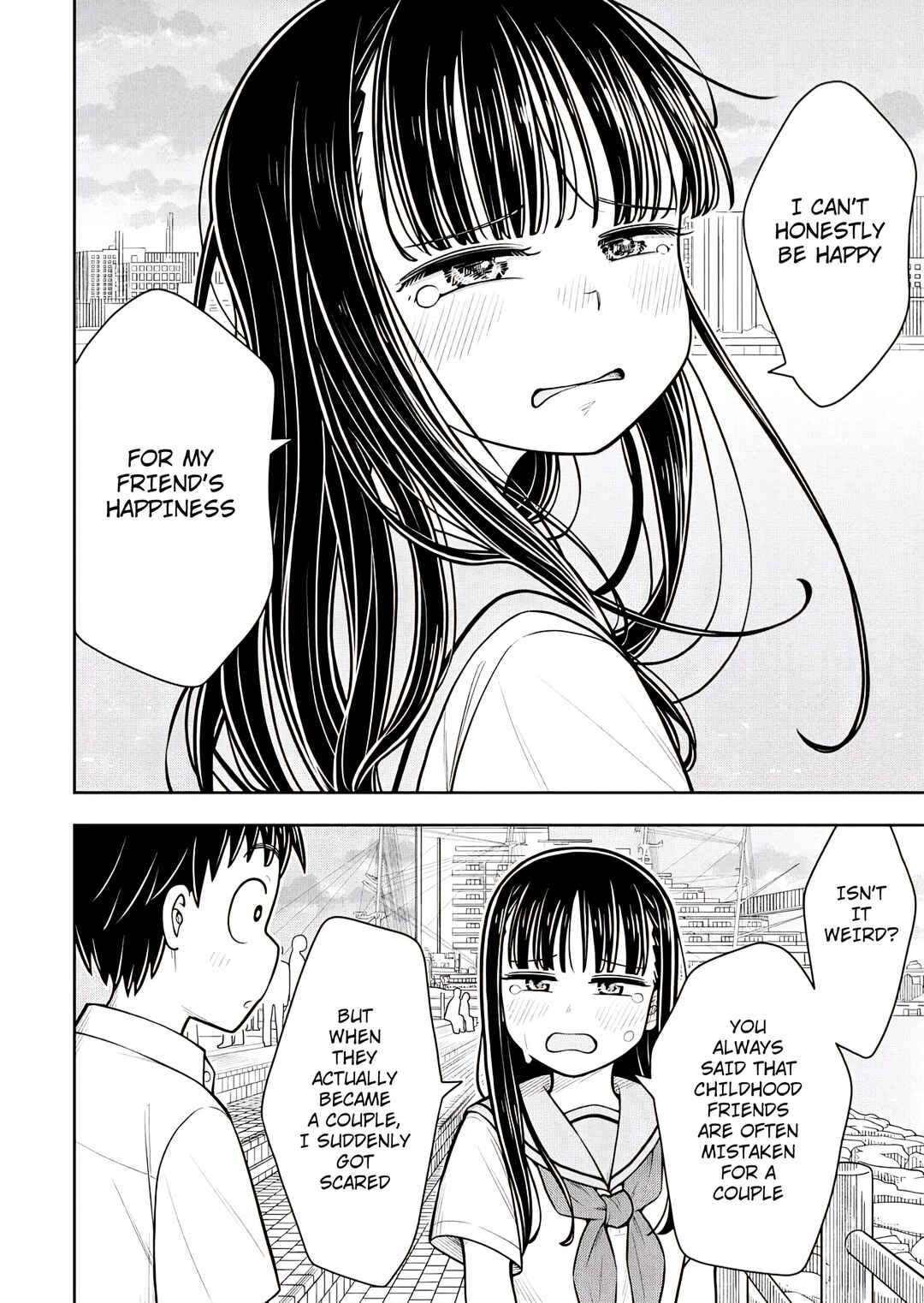 Chapter 130 - Page 6