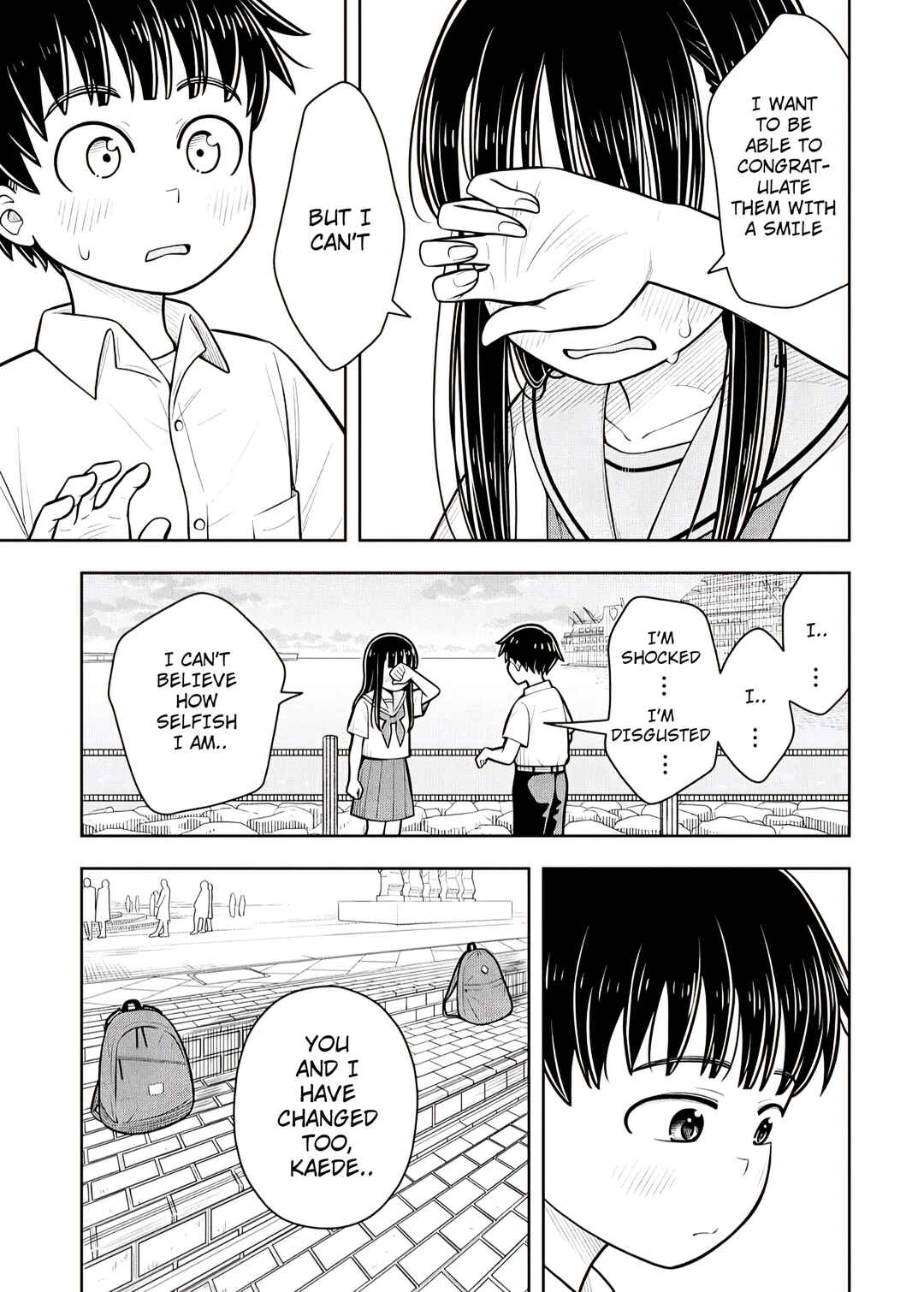 Chapter 130 - Page 7