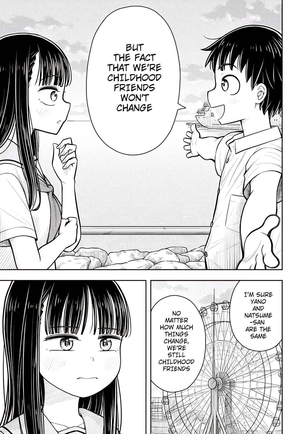 Chapter 130 - Page 9