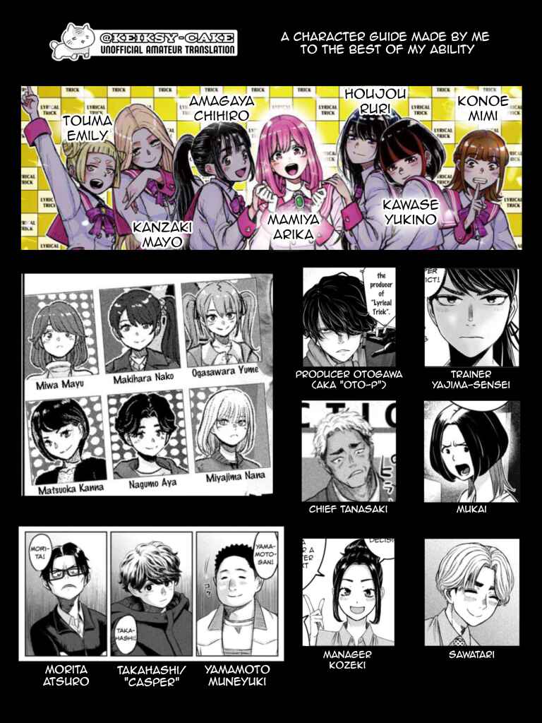 Chapter 48 - Page 1