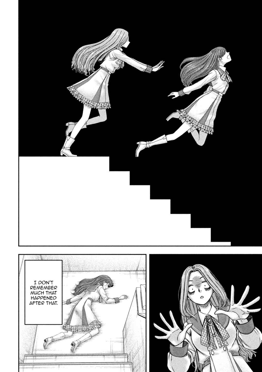 Chapter 48 - Page 7