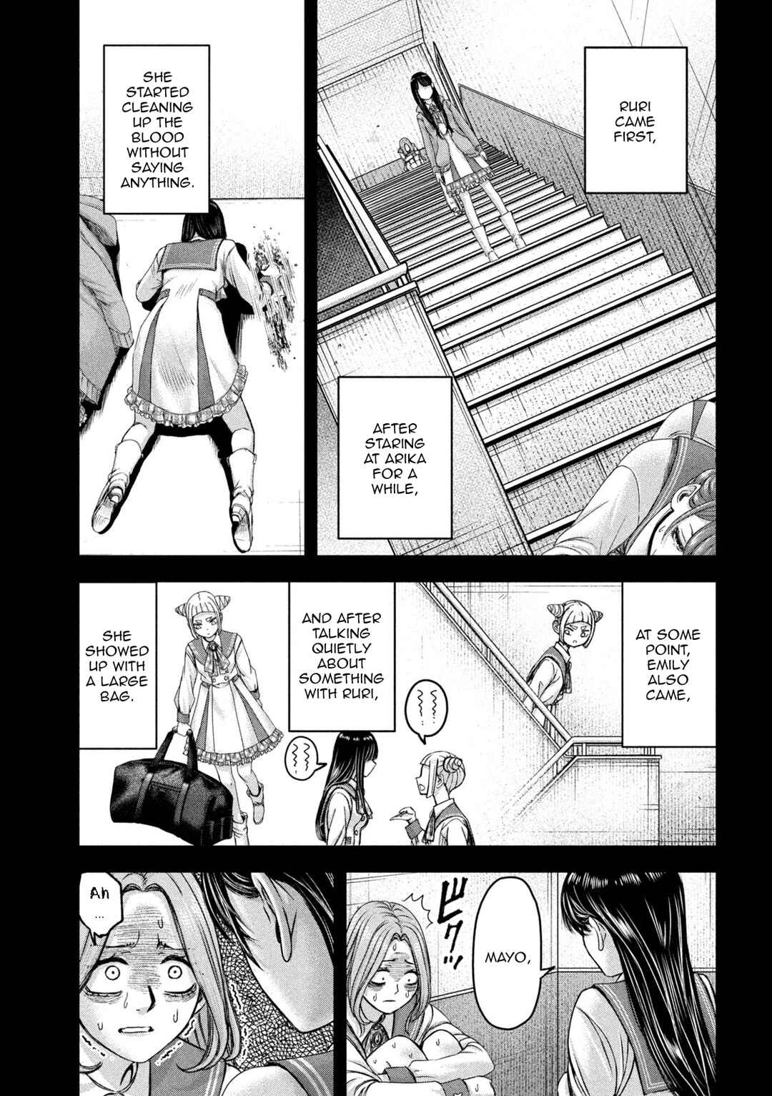 Chapter 48 - Page 8