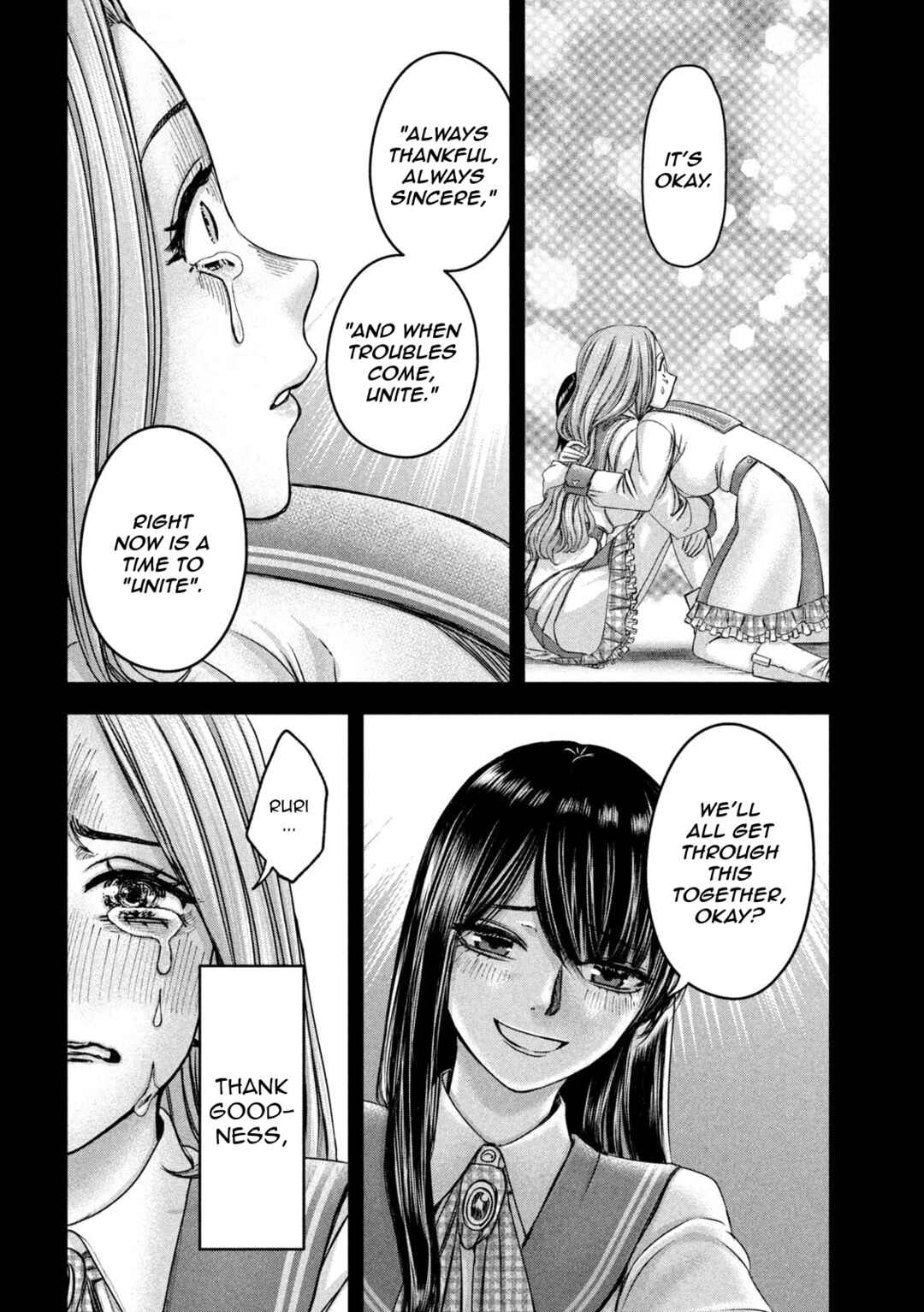 Chapter 48 - Page 9
