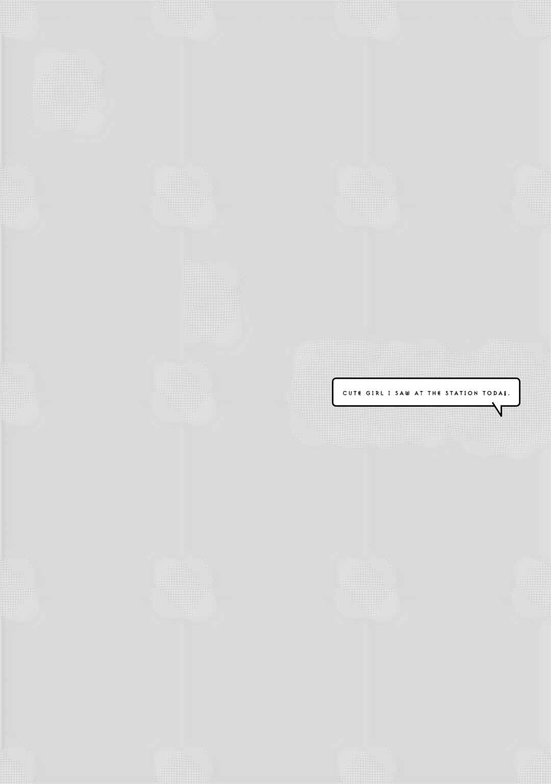 Chapter 11 - Page 1