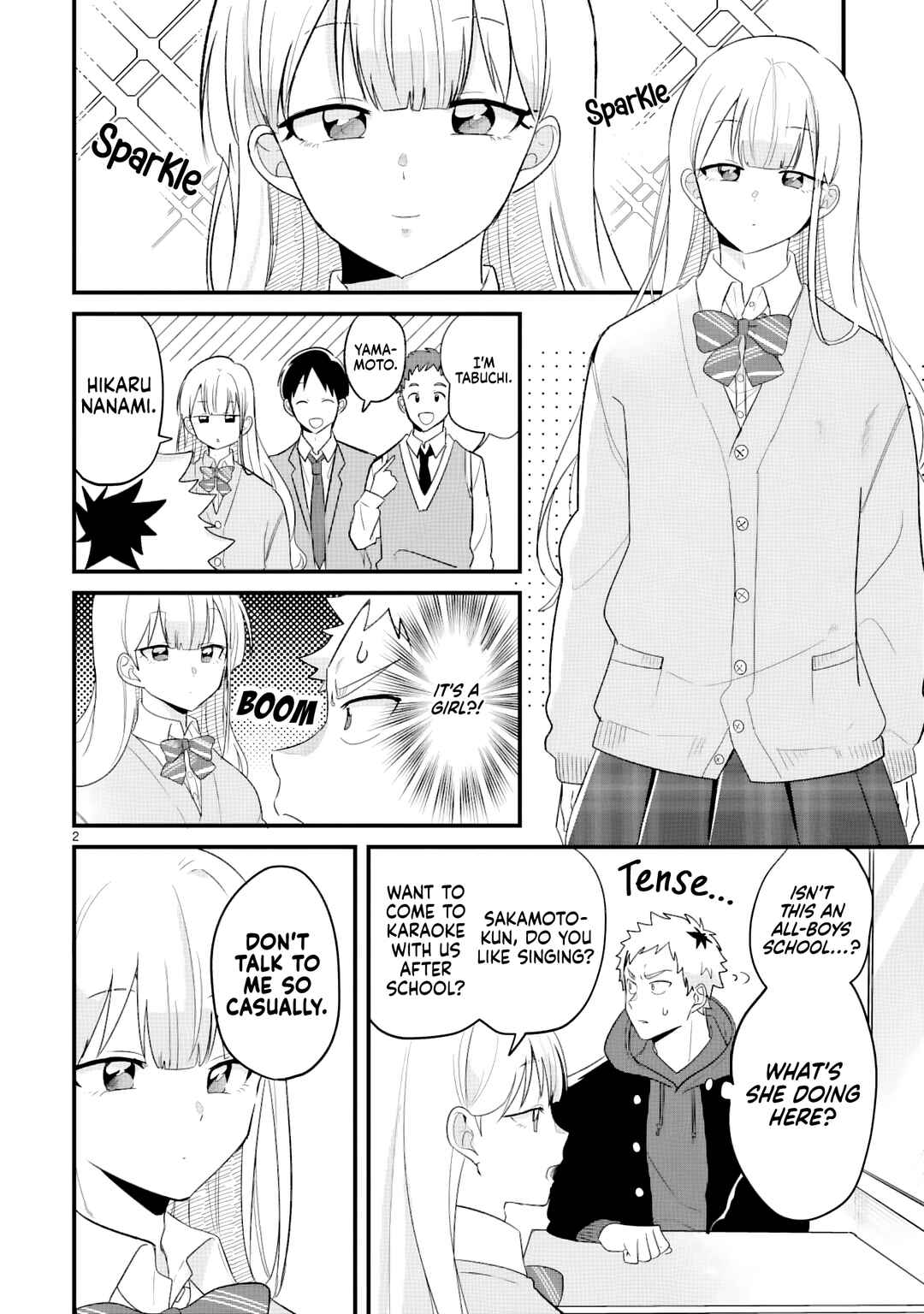 Chapter 11 - Page 3