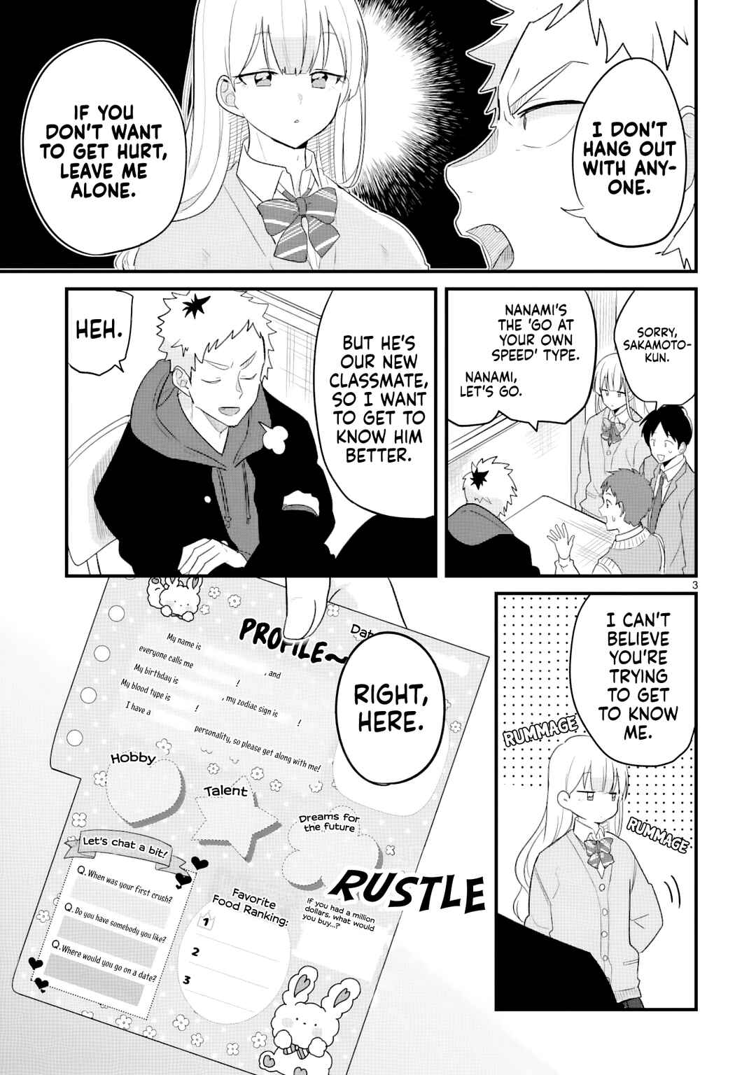 Chapter 11 - Page 4
