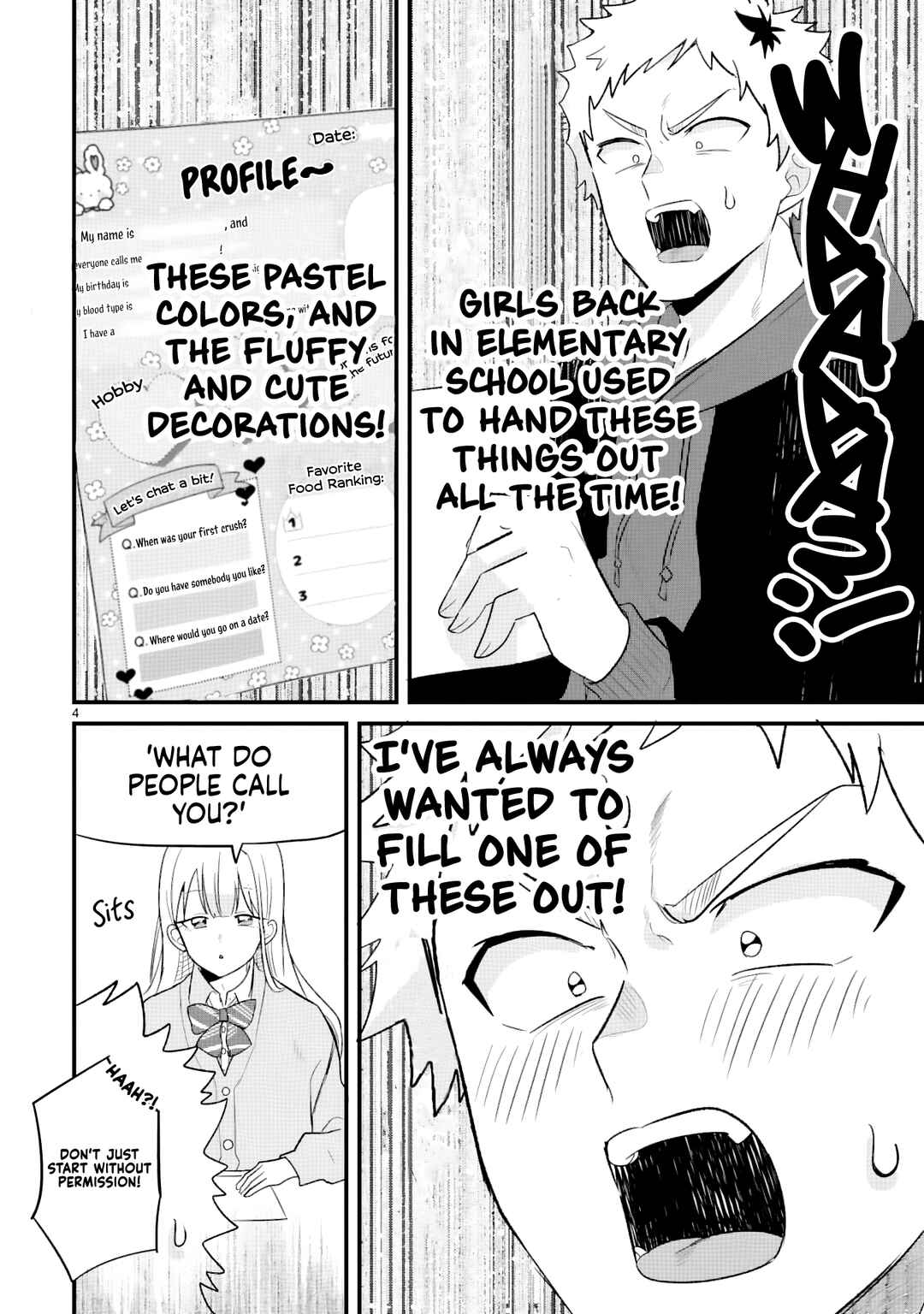 Chapter 11 - Page 5