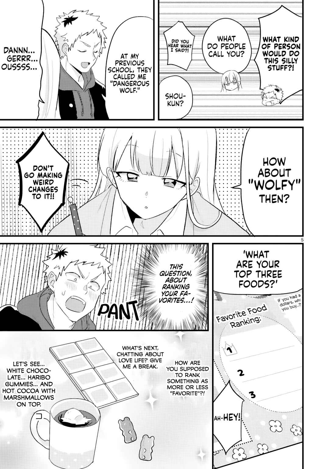 Chapter 11 - Page 6