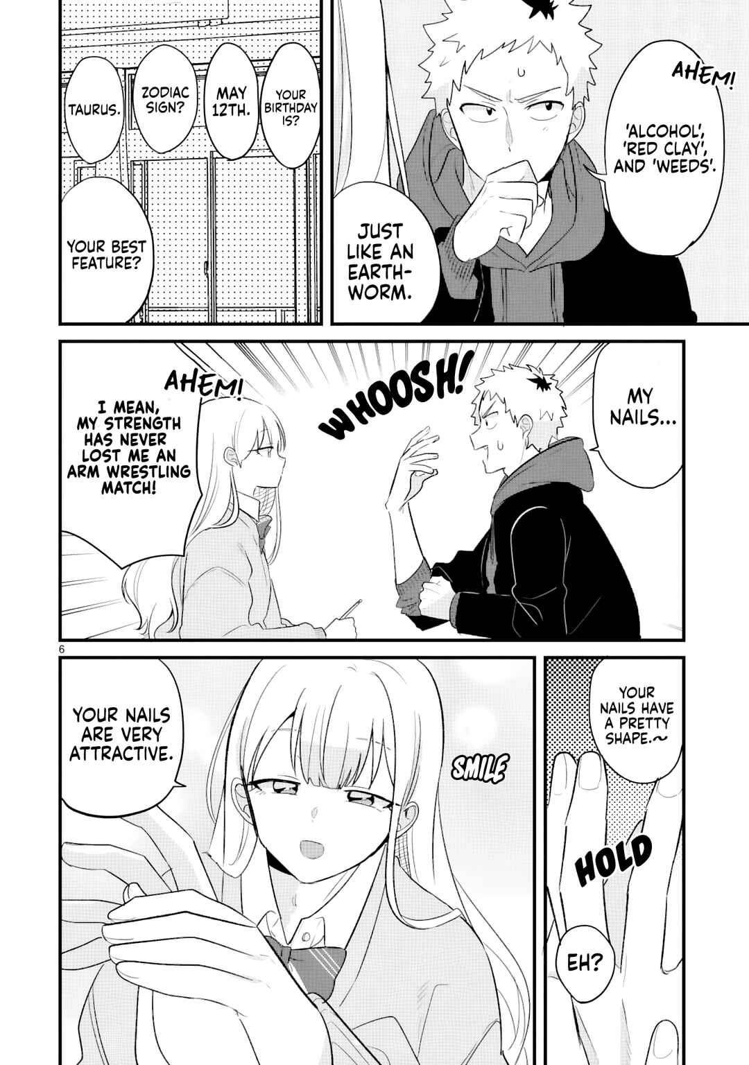 Chapter 11 - Page 7