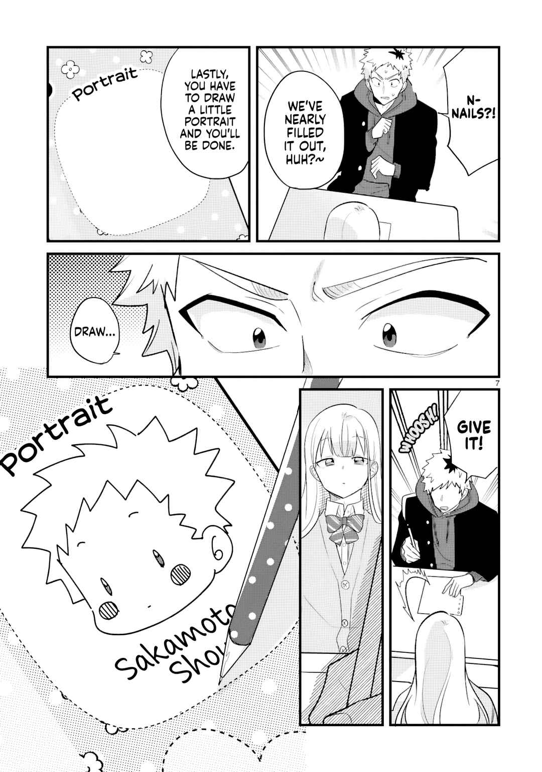 Chapter 11 - Page 8