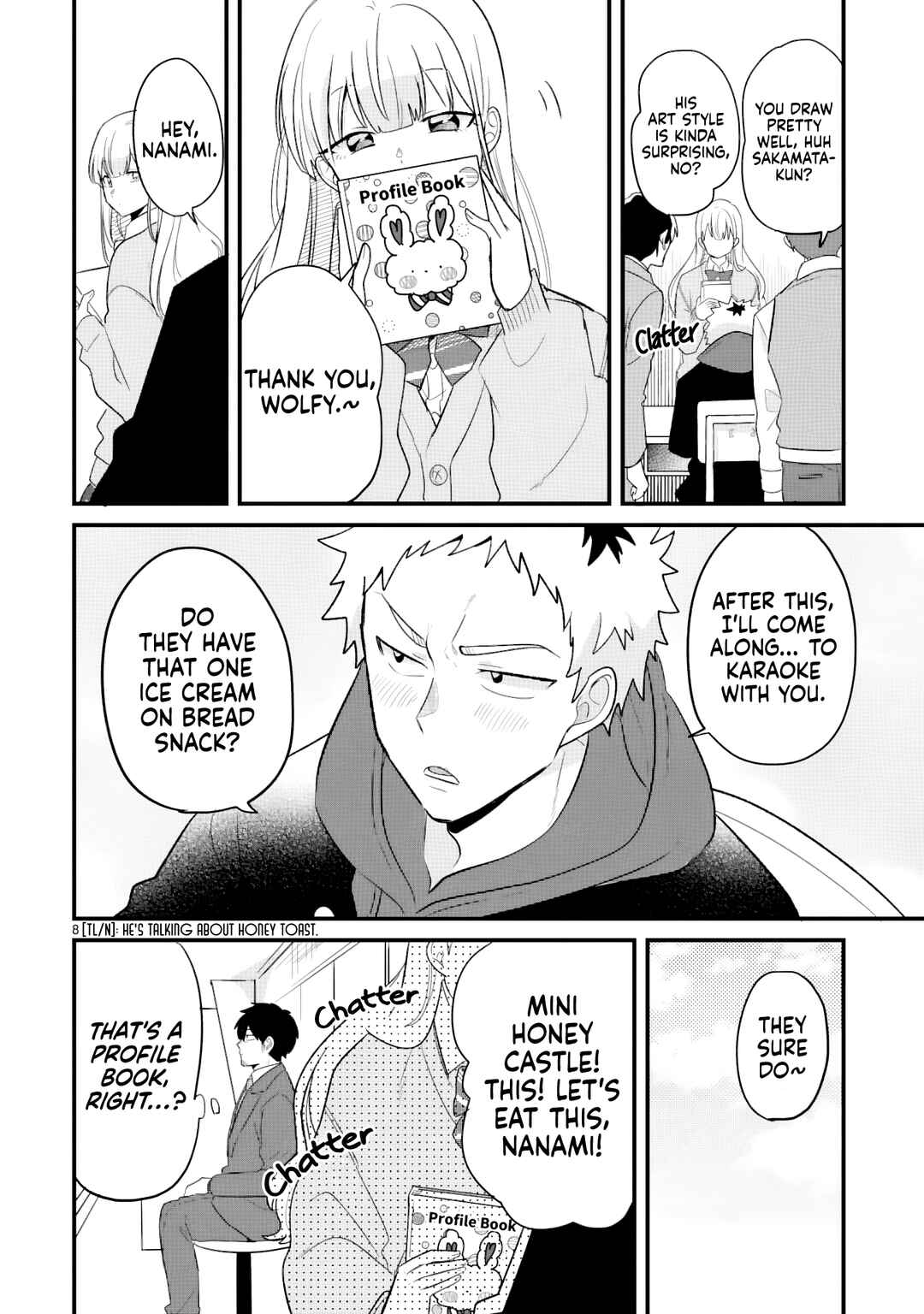 Chapter 11 - Page 9
