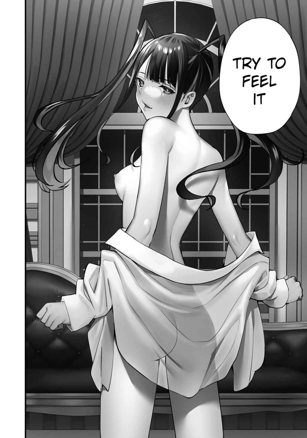 Chapter 56 - Page 10