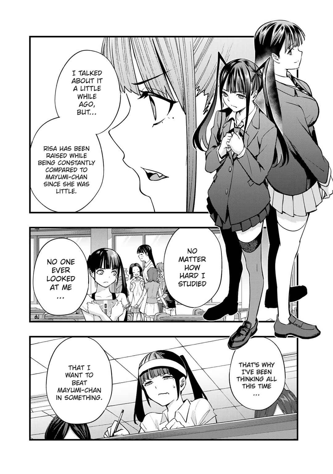 Chapter 56 - Page 12