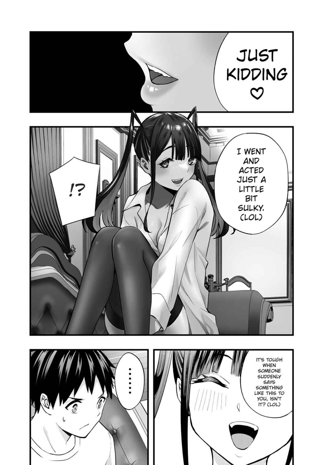 Chapter 56 - Page 4