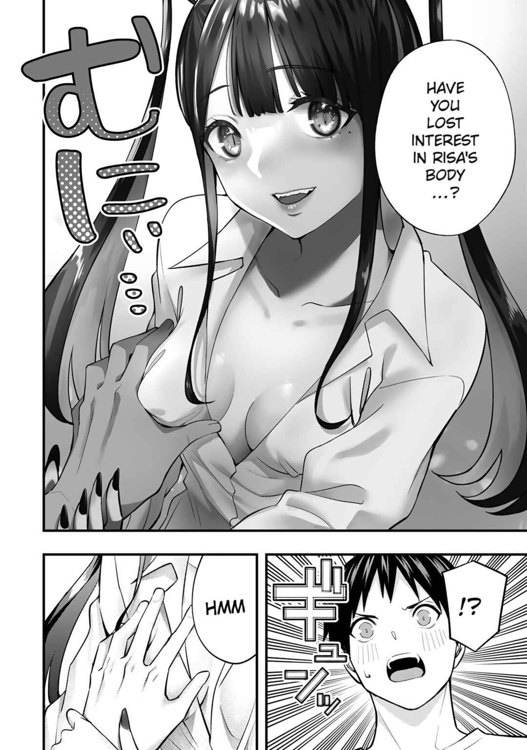 Chapter 56 - Page 6