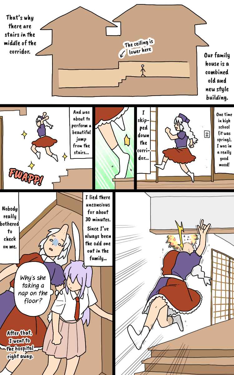 Chapter 34b - Page 16