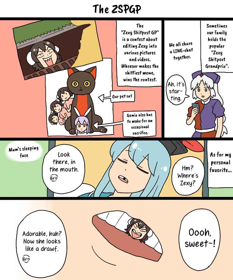 Chapter 34b - Page 7