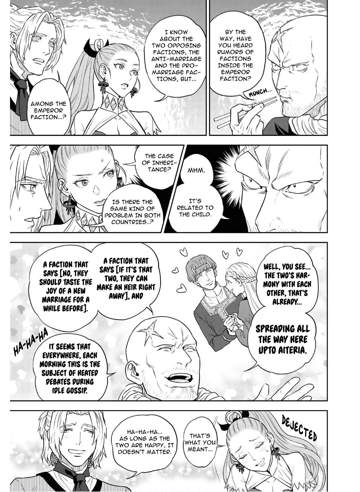 Chapter 69 - Page 13
