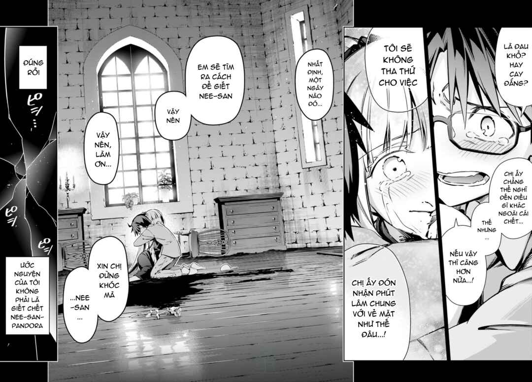 Chapter 56.2 - Page 13