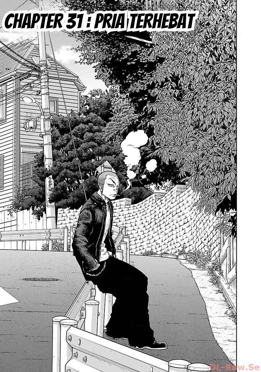 Chapter 31 - Page 1