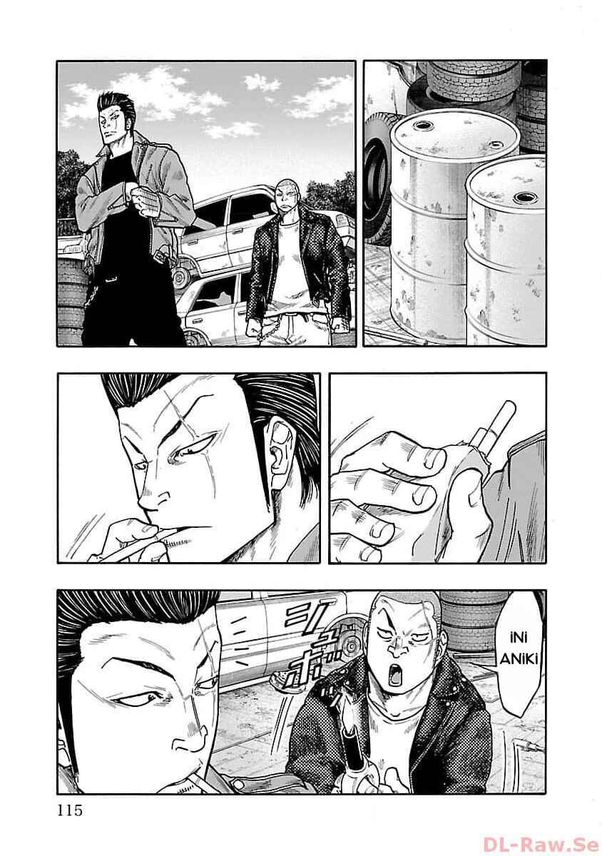 Chapter 31 - Page 19