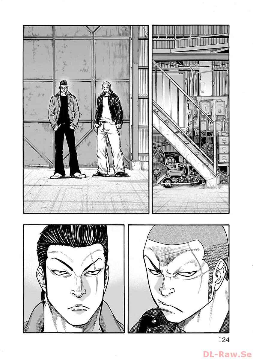 Chapter 31 - Page 28
