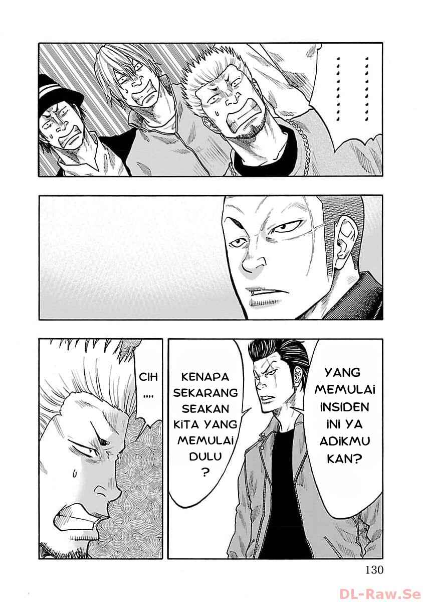Chapter 31 - Page 34