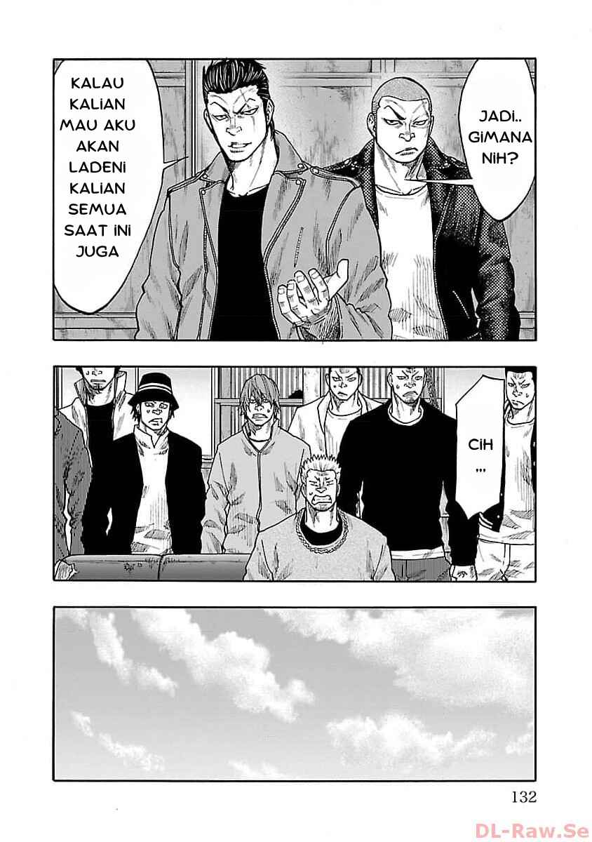 Chapter 31 - Page 36