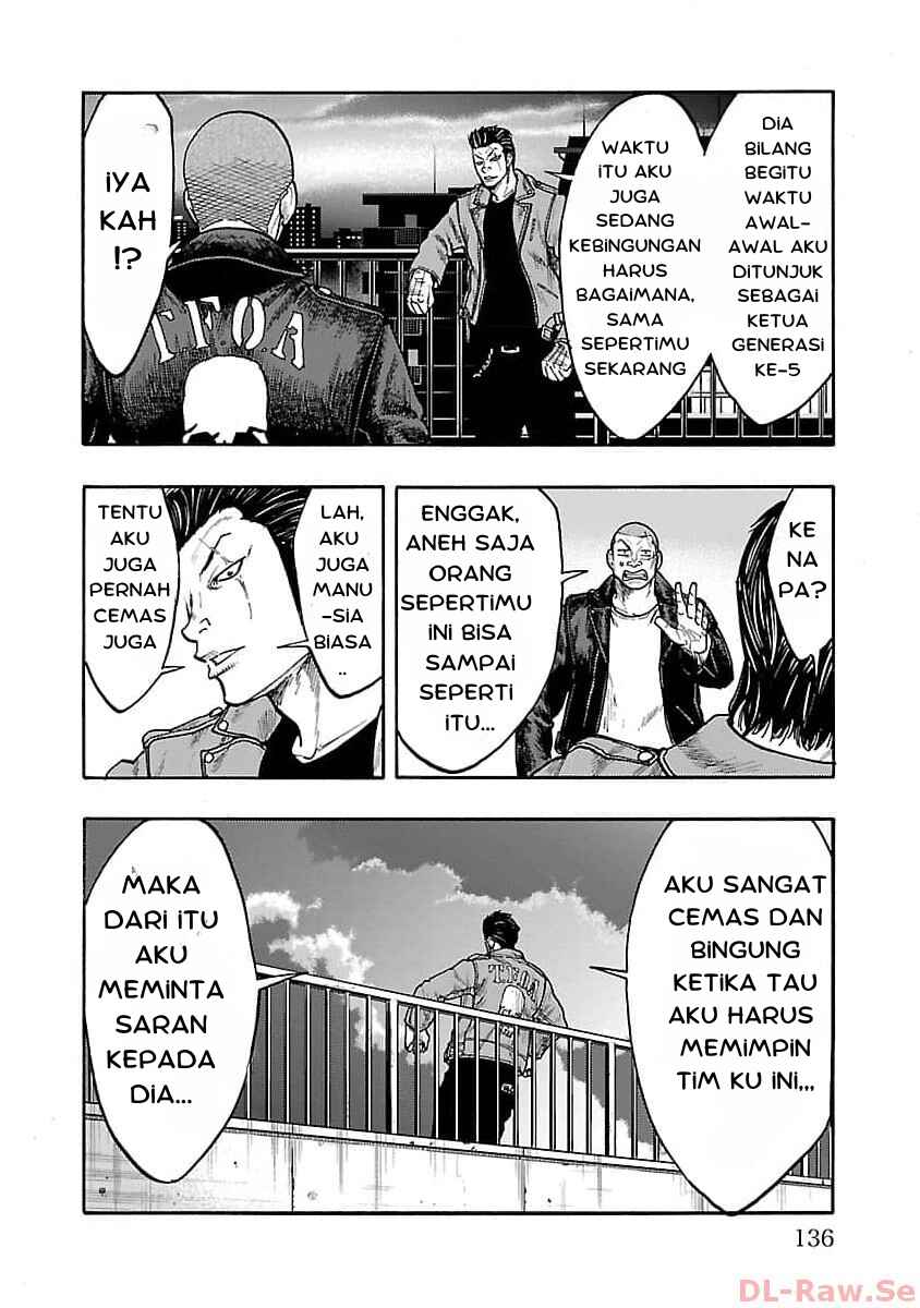Chapter 31 - Page 40