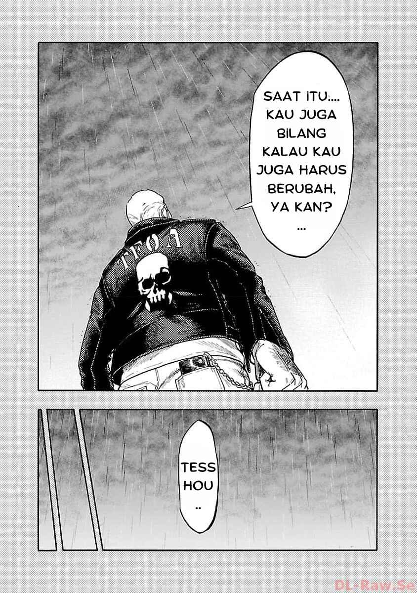 Chapter 31 - Page 6