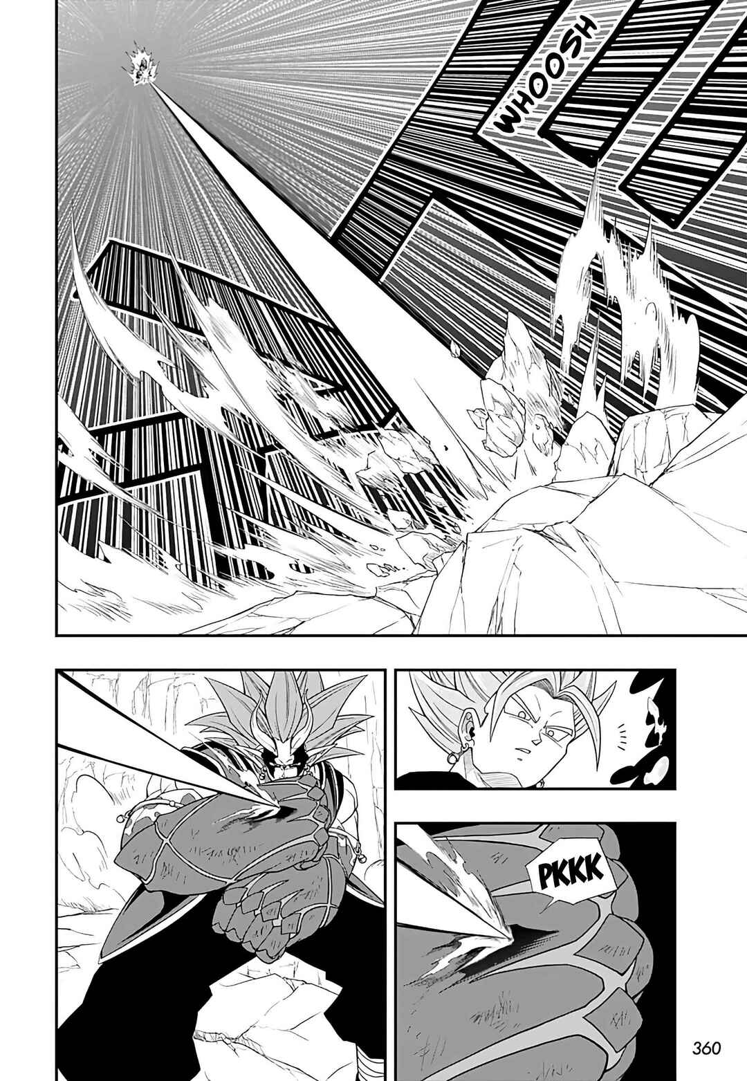 Chapter 17 - Page 13