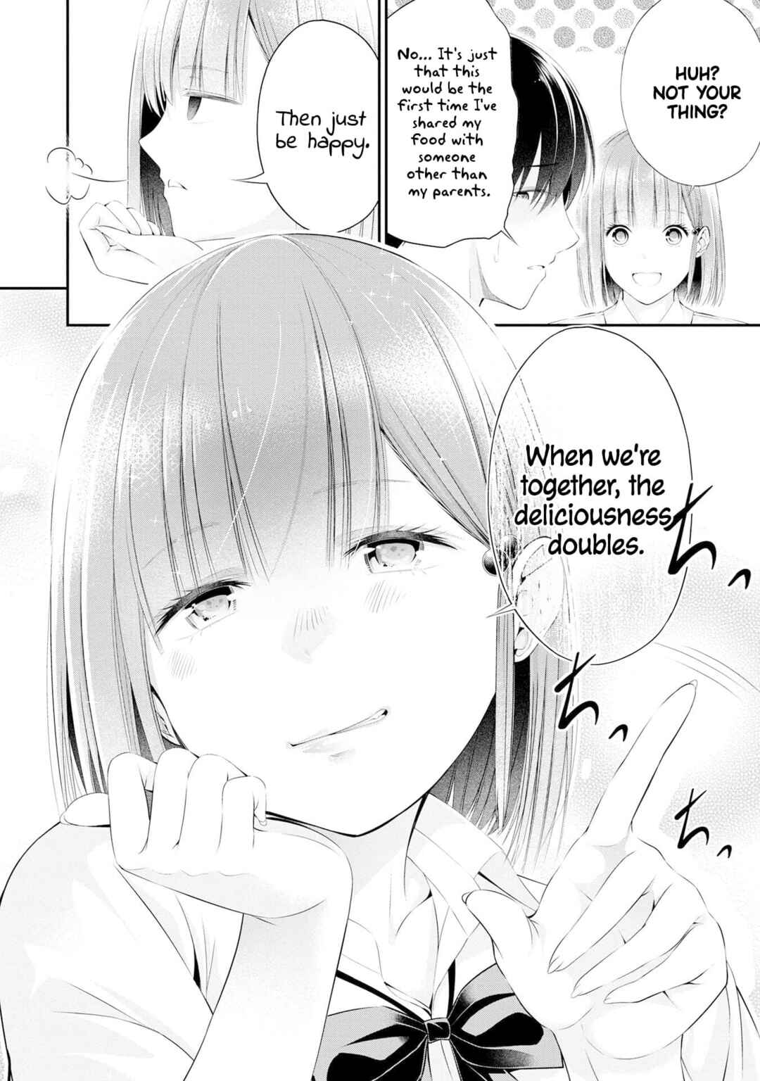 Chapter 2 - Page 9