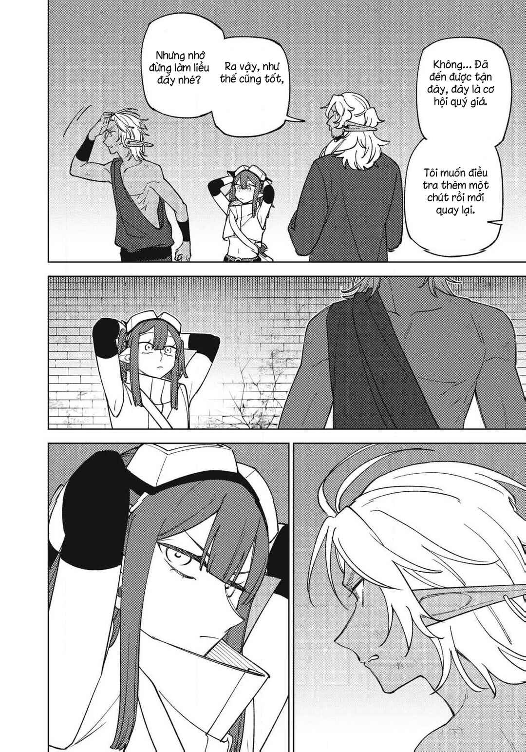 Chapter 49.1 - Page 6