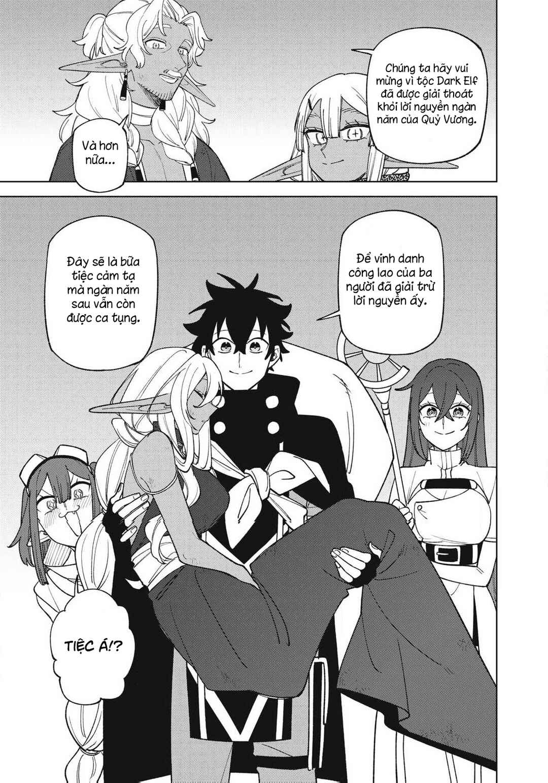 Chapter 49.1 - Page 9