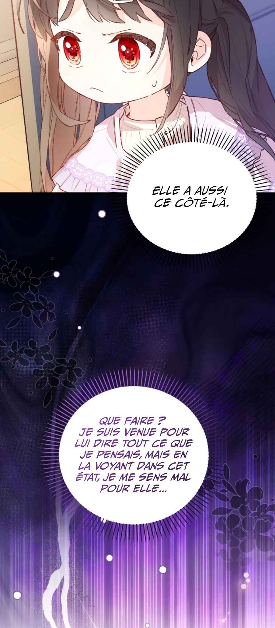Chapter 5 - Page 17