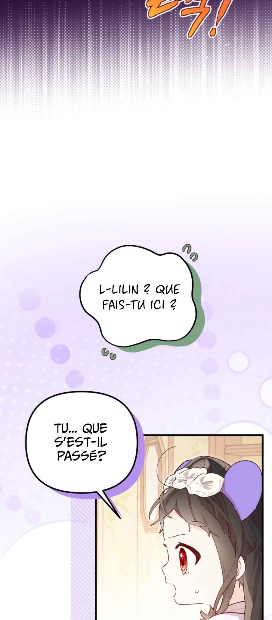 Chapter 5 - Page 20