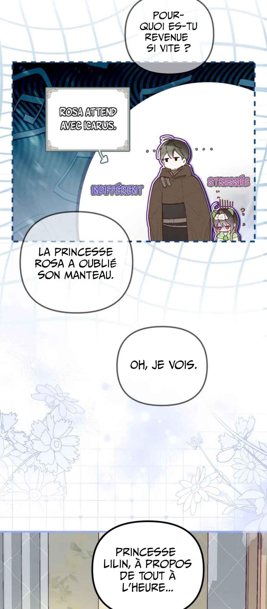 Chapter 5 - Page 52