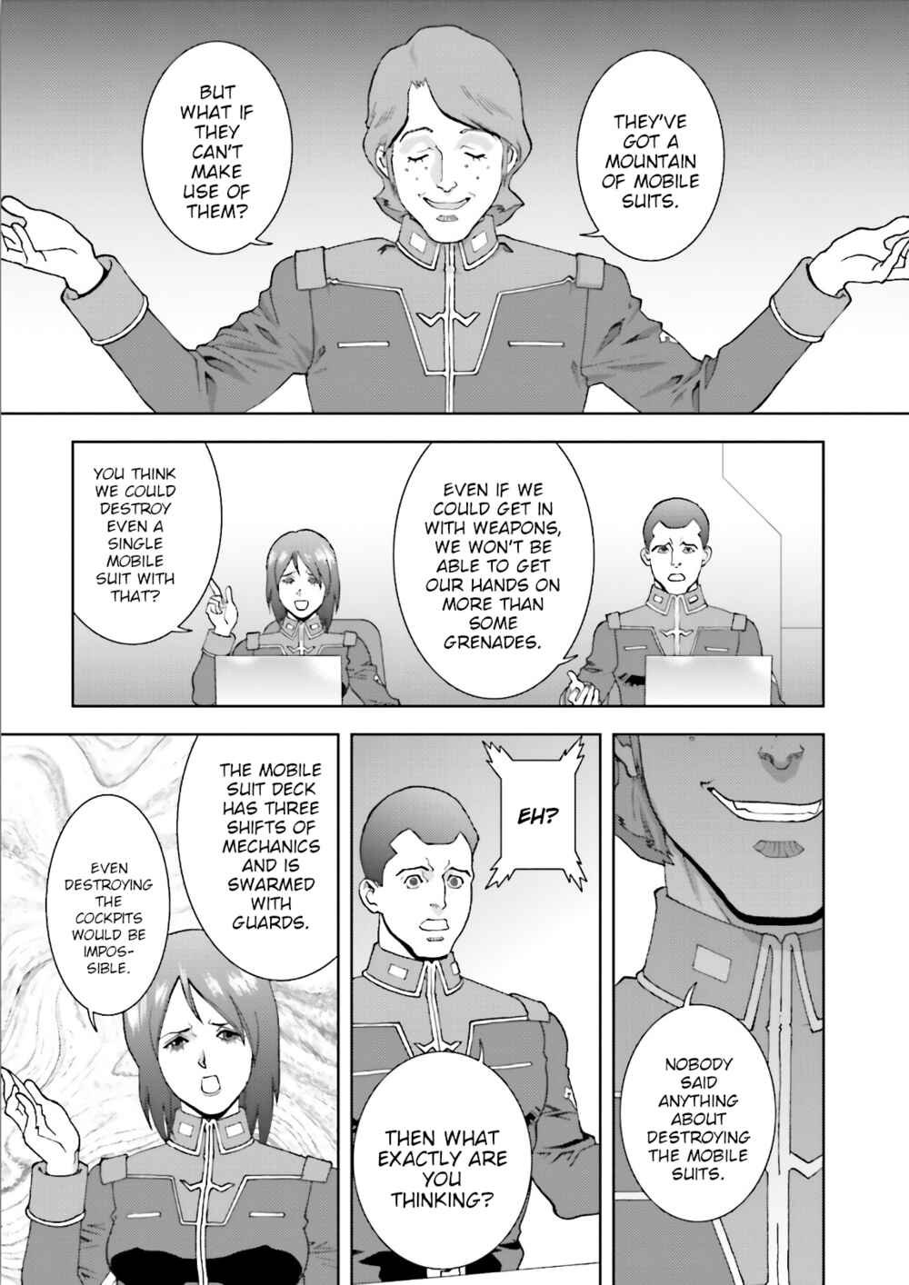 Chapter 61 - Page 13