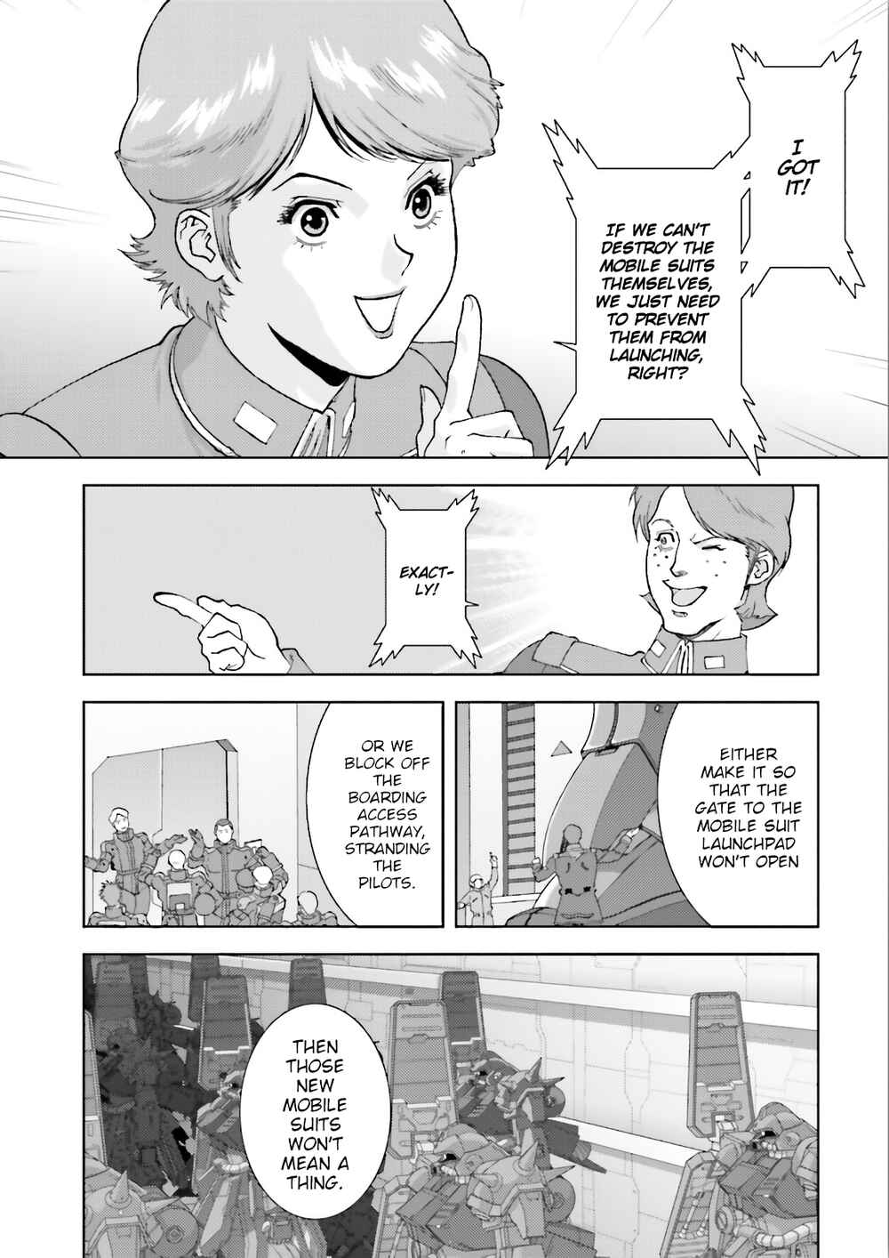 Chapter 61 - Page 14