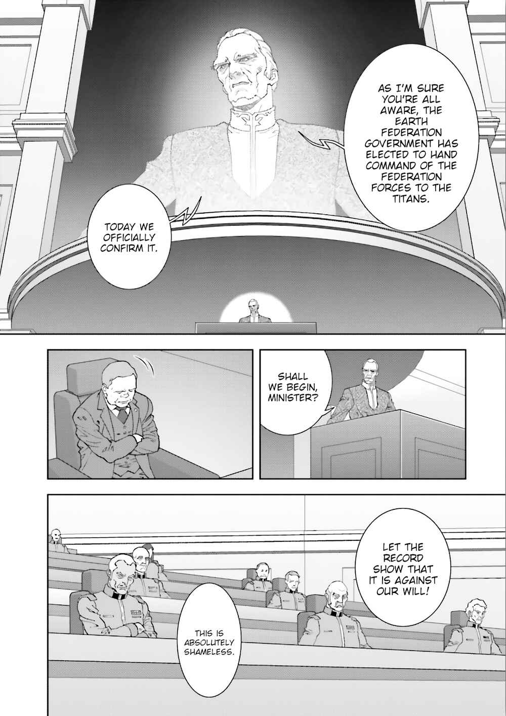 Chapter 61 - Page 2