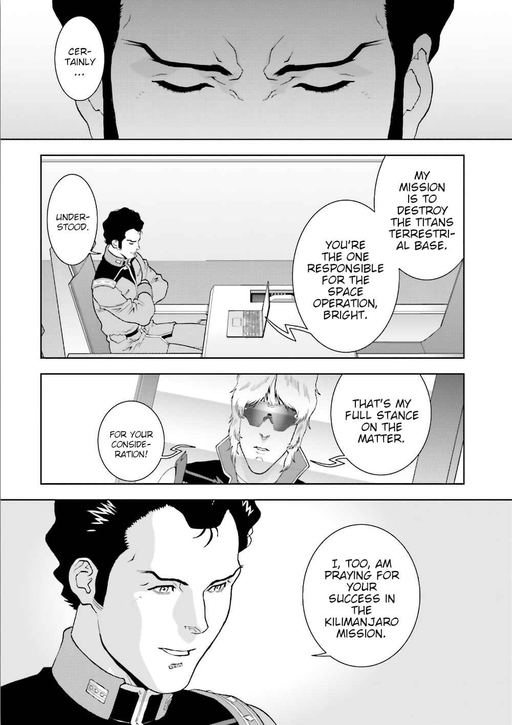 Chapter 61 - Page 25