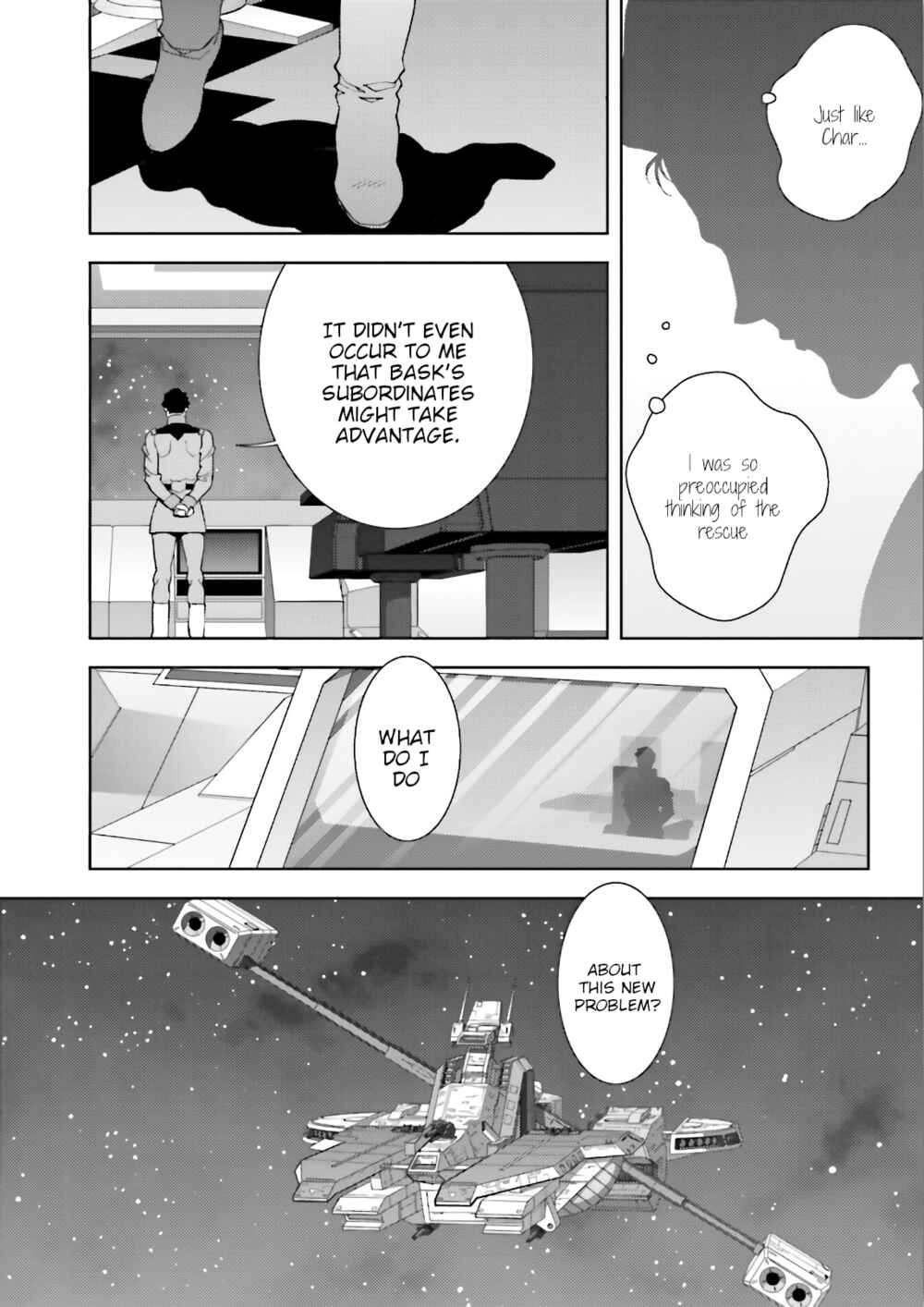 Chapter 61 - Page 26