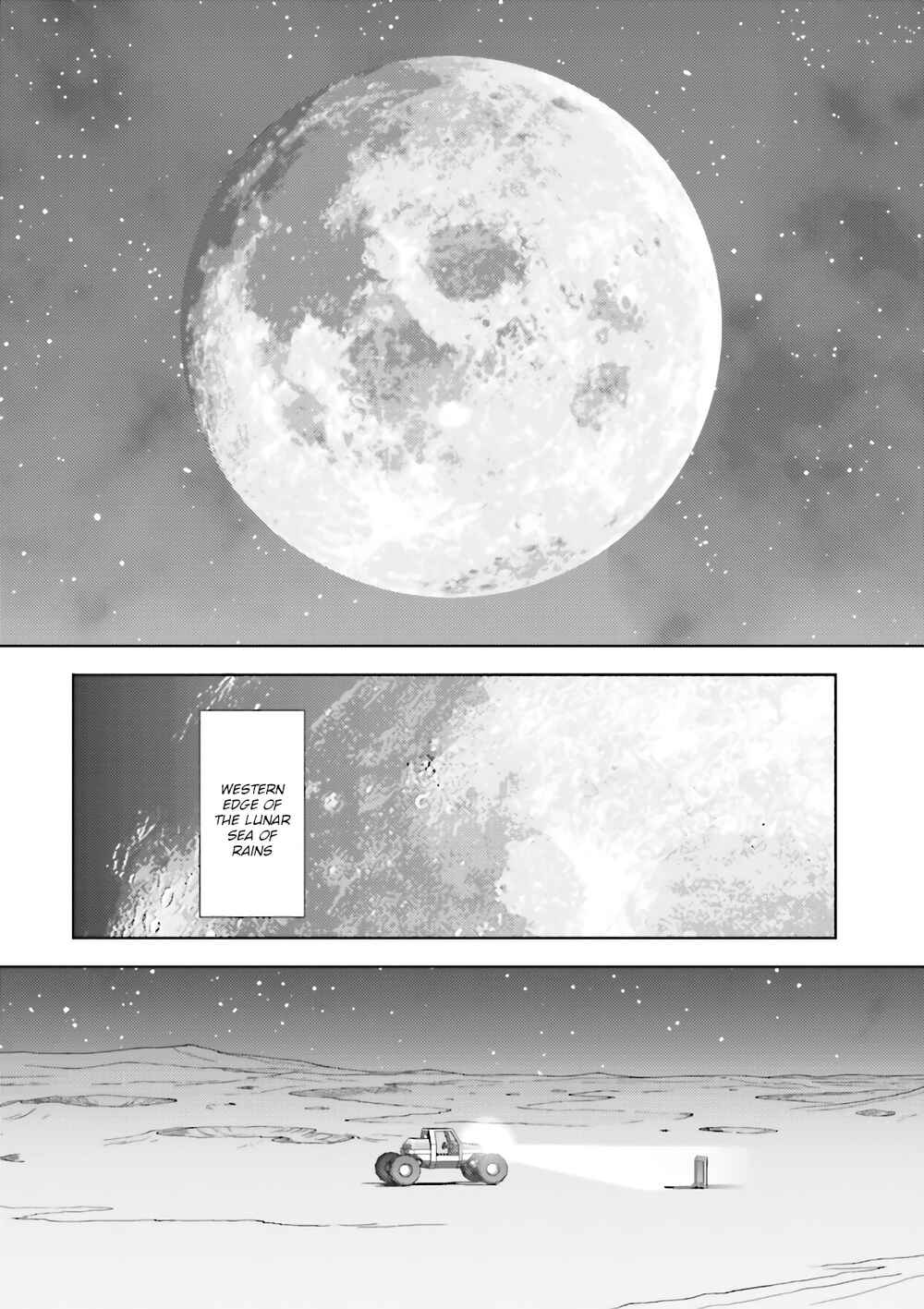 Chapter 61 - Page 27