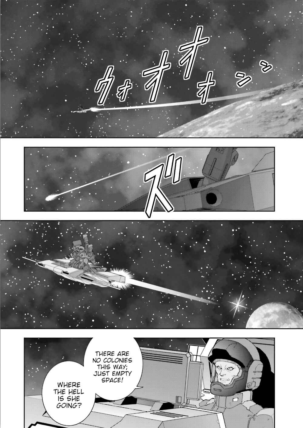 Chapter 61 - Page 31