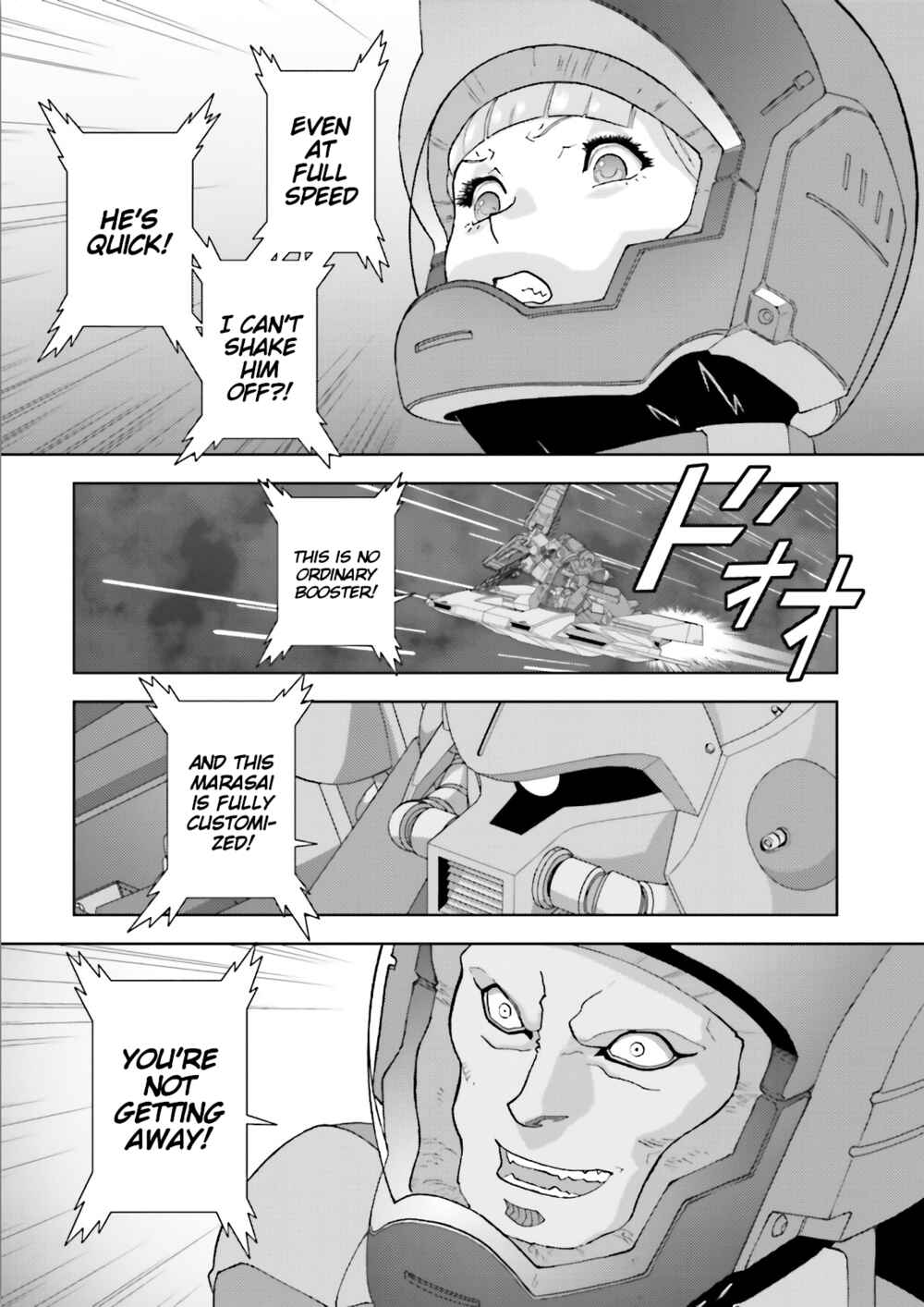 Chapter 61 - Page 35