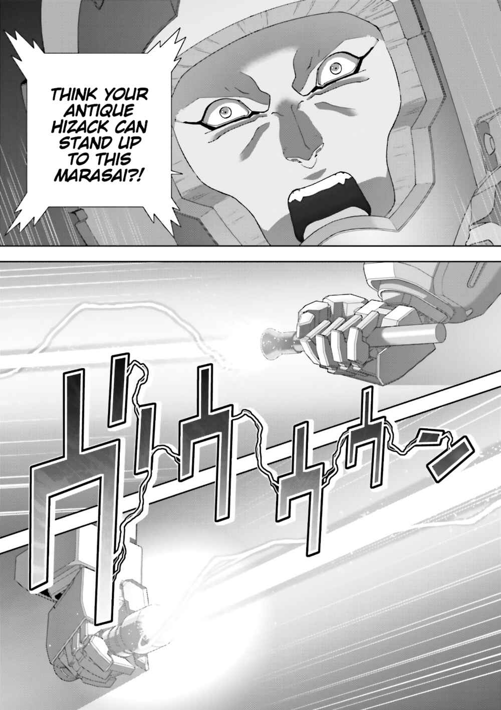Chapter 61 - Page 39