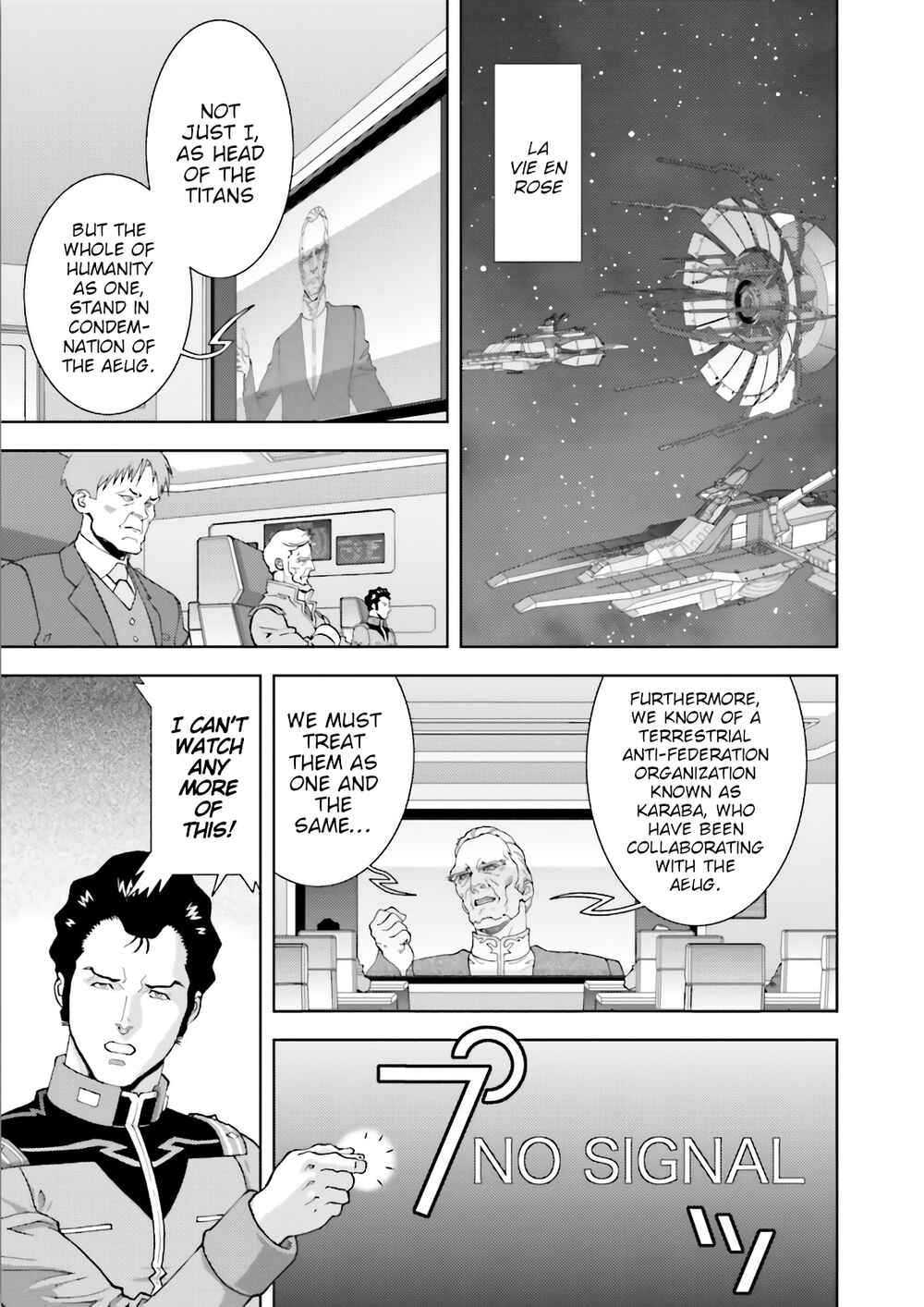 Chapter 61 - Page 7