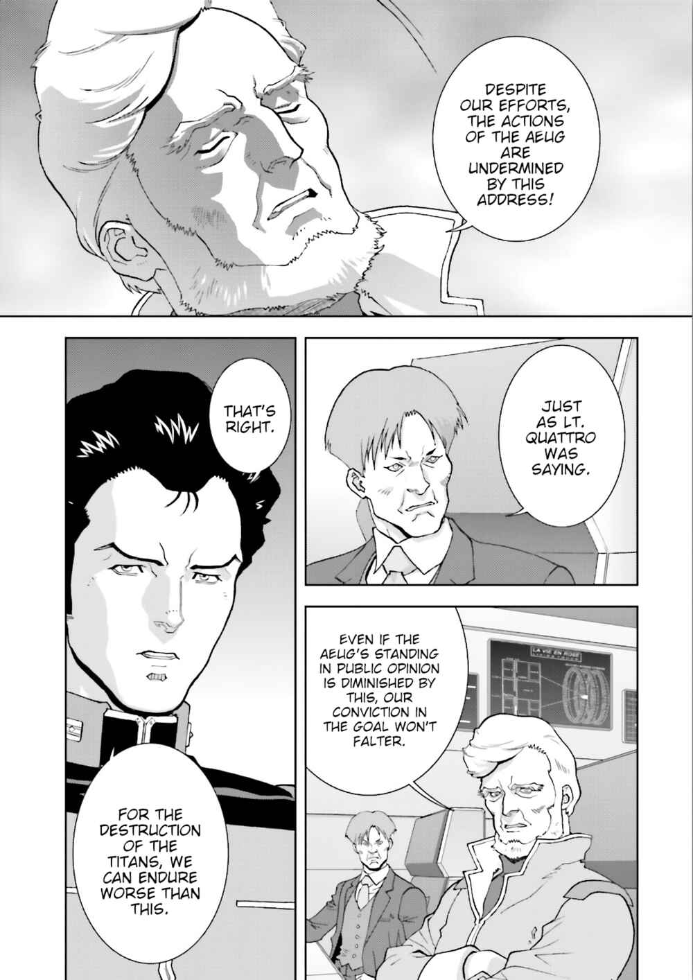 Chapter 61 - Page 8